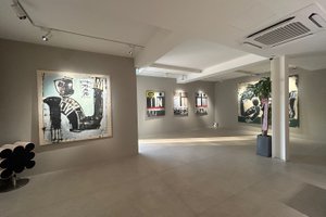 listings.show.sections.photos.alt