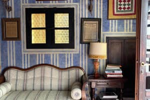 listings.show.sections.photos.alt