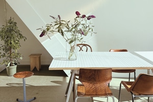 listings.show.sections.photos.alt