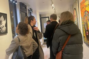 listings.show.sections.photos.alt