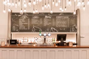 listings.show.sections.photos.alt