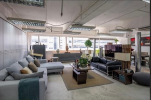 listings.show.sections.photos.alt