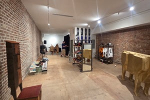 listings.show.sections.photos.alt
