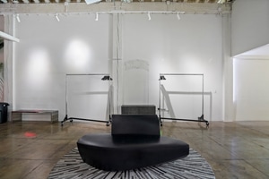 listings.show.sections.photos.alt