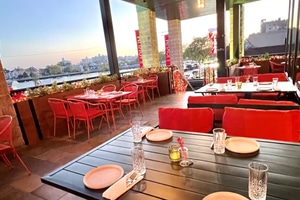 listings.show.sections.photos.alt