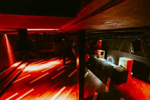 listings.show.sections.photos.alt