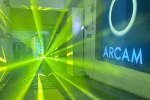 listings.show.sections.photos.alt