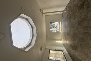 listings.show.sections.photos.alt