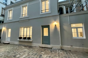 listings.show.sections.photos.alt