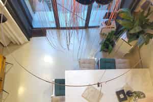 listings.show.sections.photos.alt