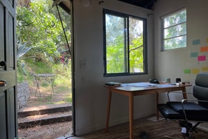 listings.show.sections.photos.alt