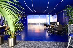 listings.show.sections.photos.alt