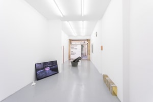 listings.show.sections.photos.alt