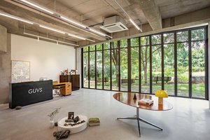 listings.show.sections.photos.alt