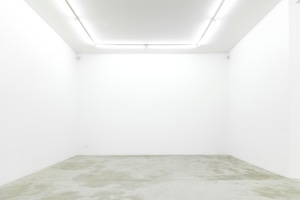 listings.show.sections.photos.alt