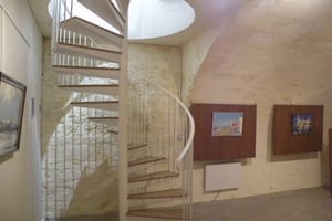 listings.show.sections.photos.alt