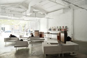 listings.show.sections.photos.alt