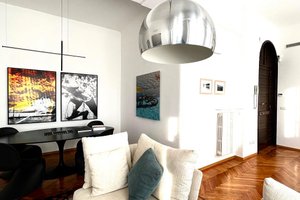 listings.show.sections.photos.alt