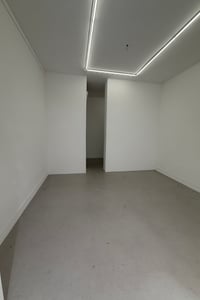 listings.show.sections.photos.alt