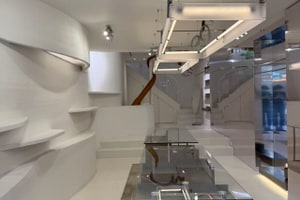 listings.show.sections.photos.alt