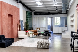 listings.show.sections.photos.alt