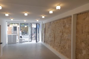 listings.show.sections.photos.alt