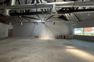 listings.show.sections.photos.alt