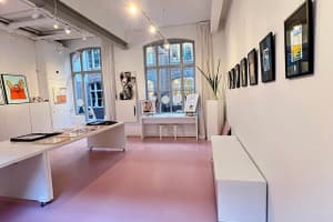 listings.show.sections.photos.alt