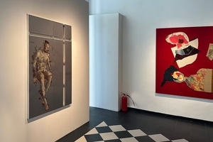 listings.show.sections.photos.alt