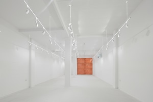 listings.show.sections.photos.alt