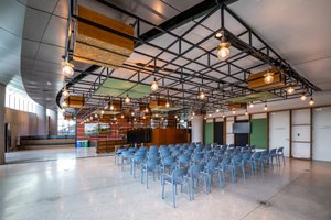 listings.show.sections.photos.alt