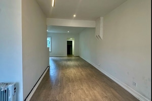 listings.show.sections.photos.alt