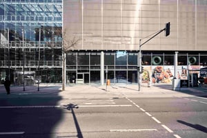 listings.show.sections.photos.alt