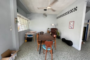 listings.show.sections.photos.alt