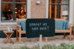 listings.show.sections.photos.alt