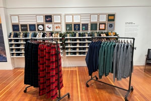 listings.show.sections.photos.alt