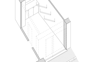 listings.show.sections.photos.alt