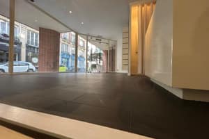 listings.show.sections.photos.alt