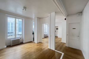 listings.show.sections.photos.alt