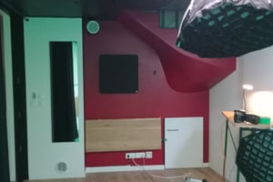 listings.show.sections.photos.alt