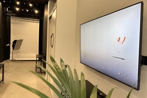 listings.show.sections.photos.alt