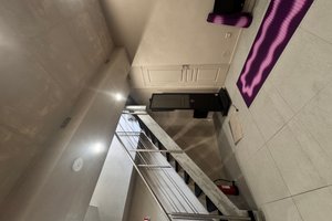 listings.show.sections.photos.alt