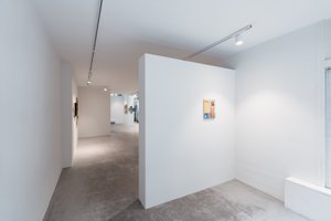 listings.show.sections.photos.alt