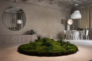 listings.show.sections.photos.alt