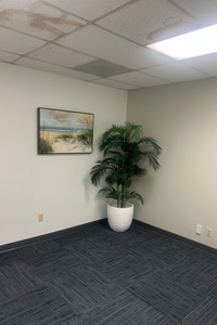 listings.show.sections.photos.alt