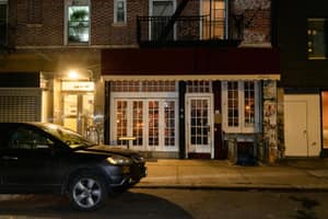 listings.show.sections.photos.alt