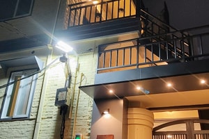 listings.show.sections.photos.alt