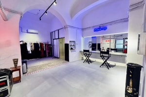 listings.show.sections.photos.alt