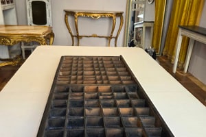 listings.show.sections.photos.alt