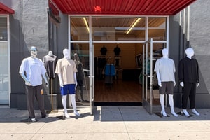 listings.show.sections.photos.alt